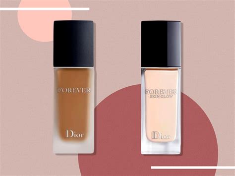 fond de ten dior forever|dior forever foundation.